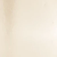  Huggie Pearl Drop EZ Comfort Clip Earrings