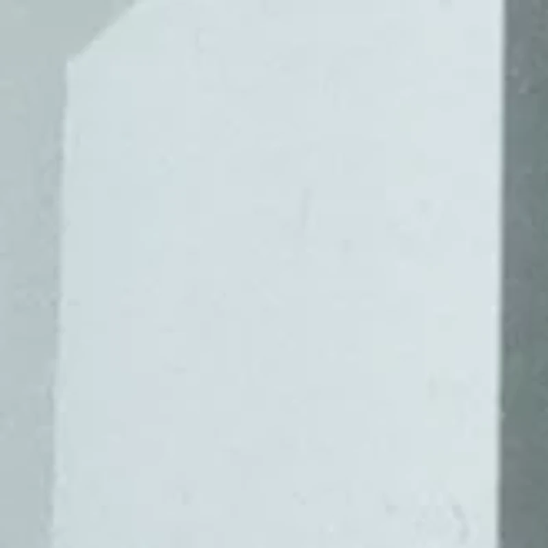 Stone Lever Back Earrings