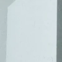 Stone Lever Back Earrings