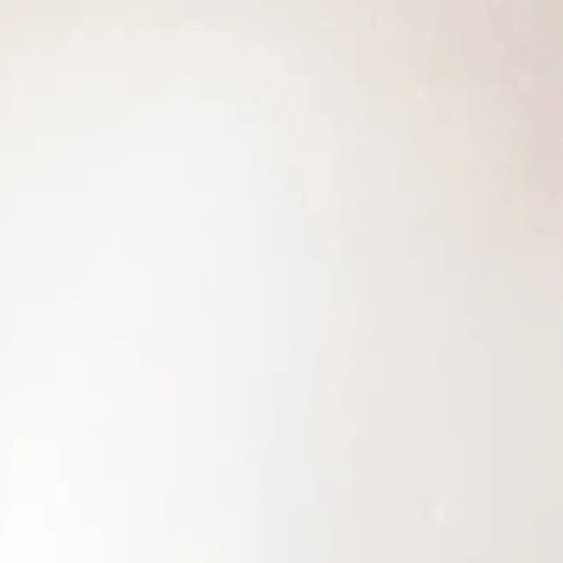 Gold Tone Pearl Drop Earrings