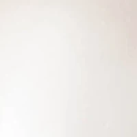 Gold Tone Pearl Drop Earrings