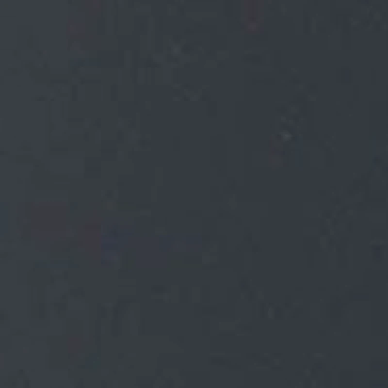 Gold Tone Stone Drop Earrings