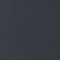 Gold Tone Stone Drop Earrings