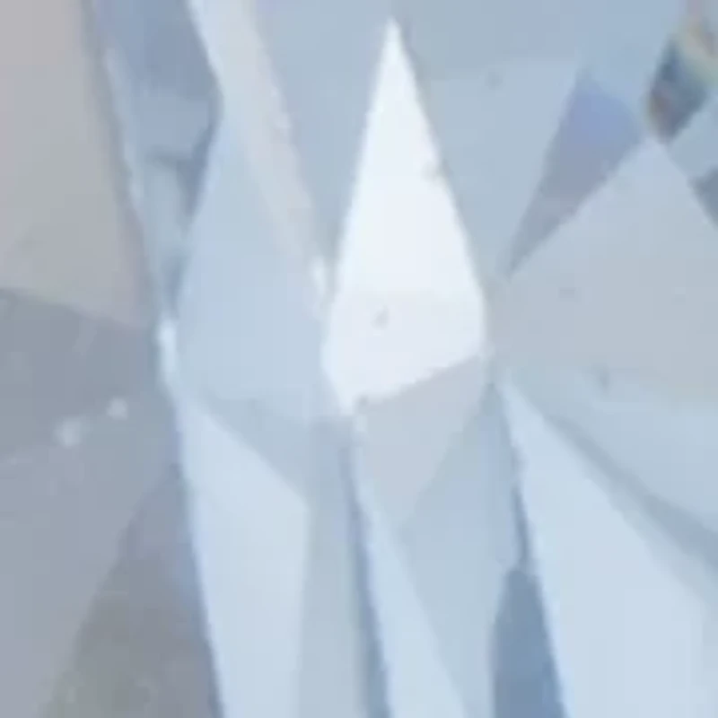 Gold Tone Teardrop Earrings