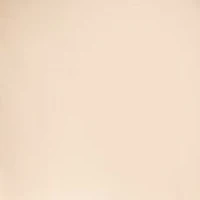 12 Millimeter Gold Tone Bead Drop Hoop Earrings