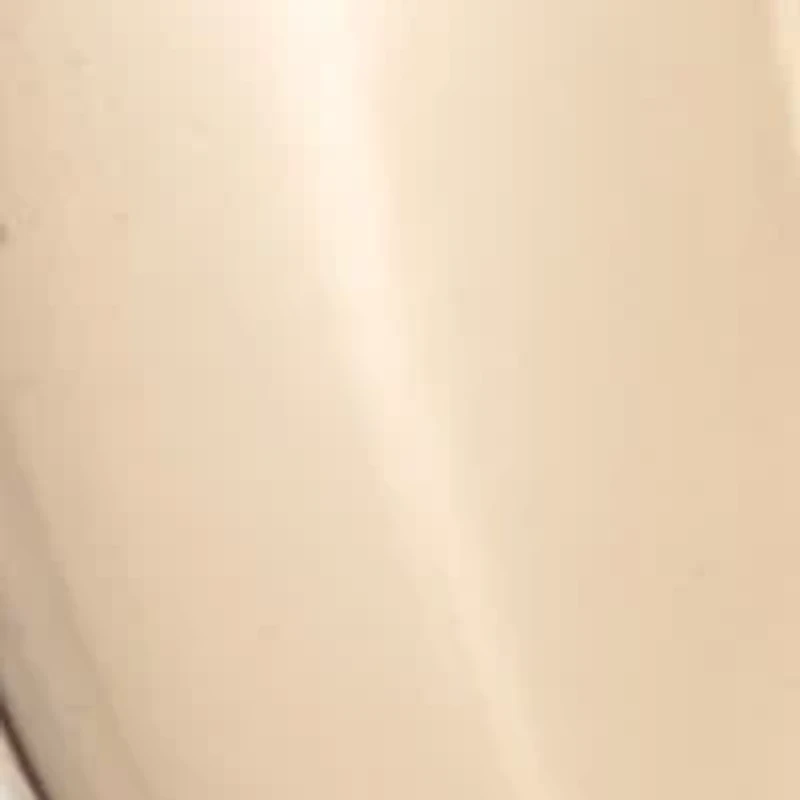 25 Millimeter Chubby Hoop Earrings