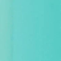 Stone Drop Gold Tone Earrings