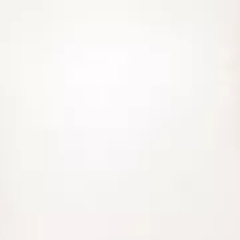 Pearl Huggie Drop Earrings