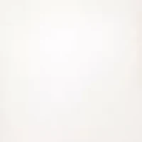  Pearl Huggie Drop Earrings