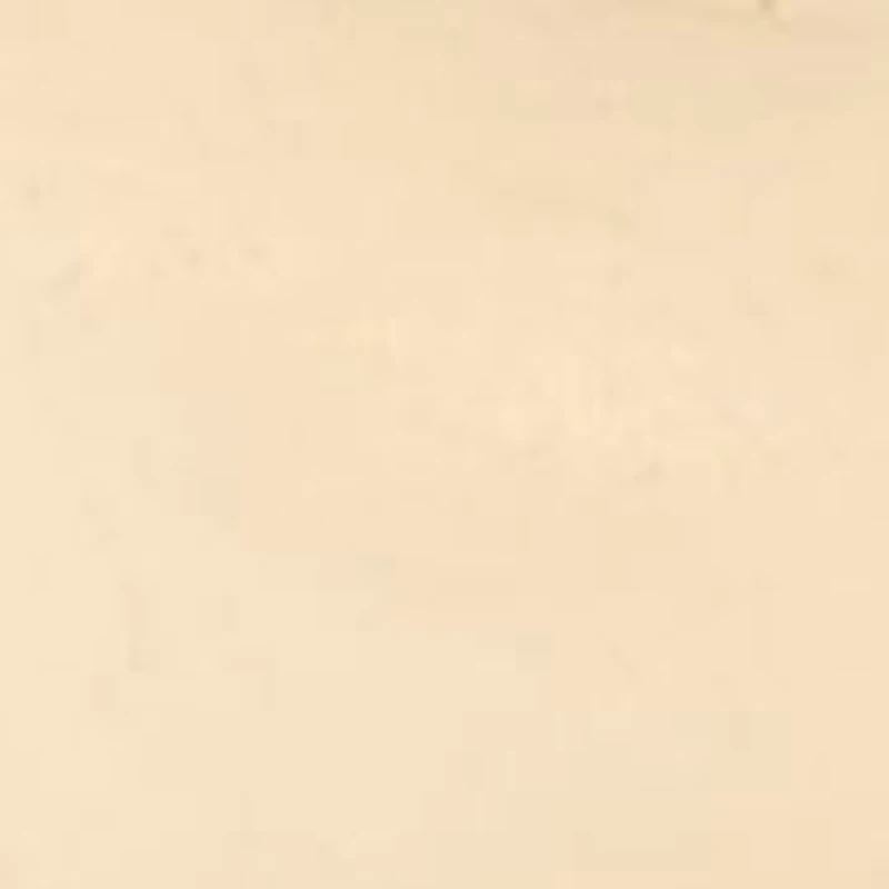 Sculptural Hoop Earrings