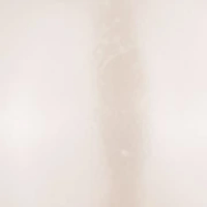  Pearl Coin Trio Earrings