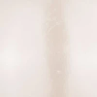  Pearl Coin Trio Earrings