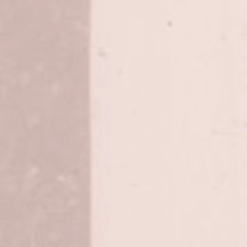 Stone Double Drop Gold Tone Earrings