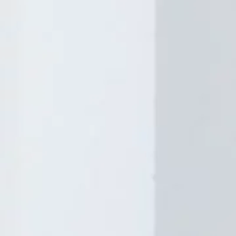 Stone Gold Tone Drop Earrings