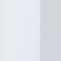 Stone Gold Tone Drop Earrings