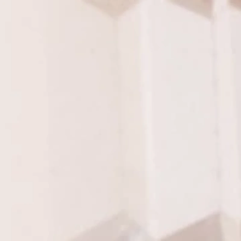 Huggie Stone Drop Earrings