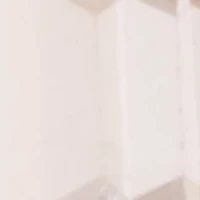 Huggie Stone Drop Earrings