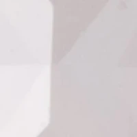 Stone Huggie Drop Earrings