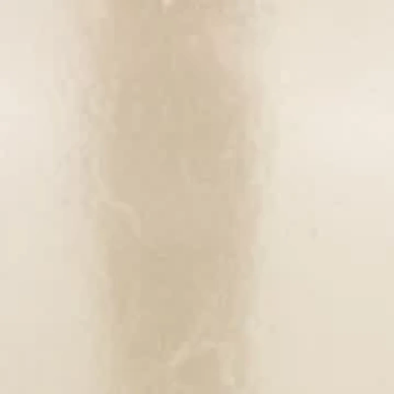 Huggie Pearl Drop Earrings