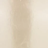 Huggie Pearl Drop Earrings