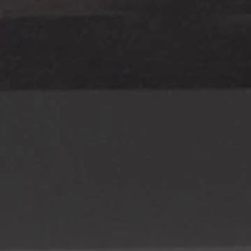 Stone Gold Tone Pendant Necklace