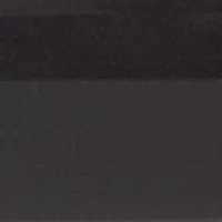 Stone Gold Tone Pendant Necklace