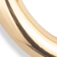 Slider Pendant Necklace