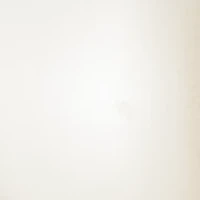 Silver-Tone 6MM Pearl Stud Earrings