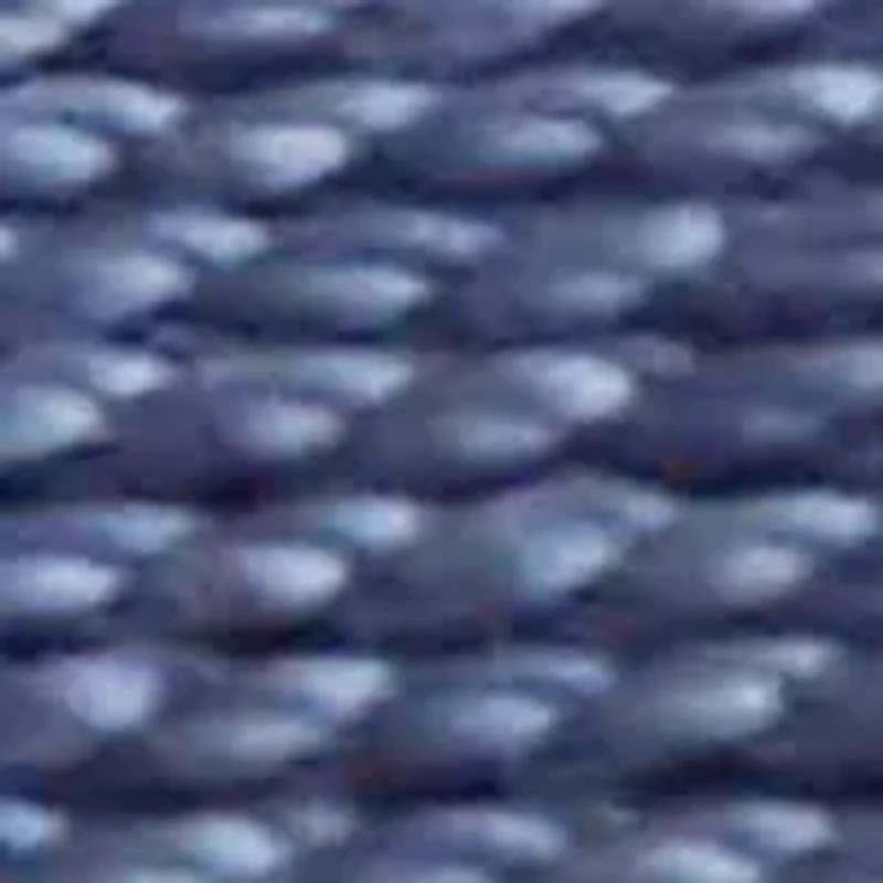 Acrylic Drop Earrings