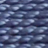 Acrylic Drop Earrings