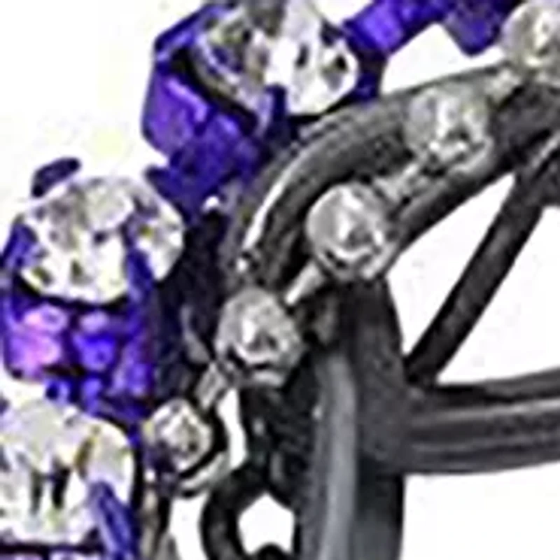 SWEET Tooth Stretch Bracelet