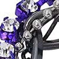 SWEET Tooth Stretch Bracelet