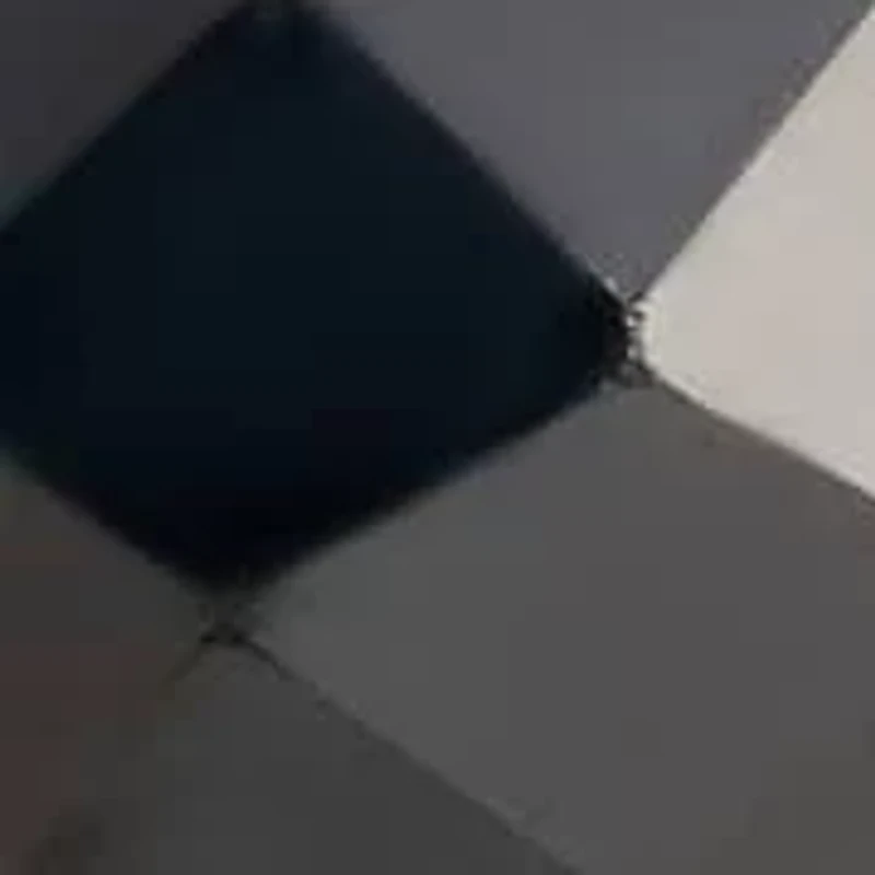 Gold Tone Rondell Bead Crystal Drop Leverback Earrings