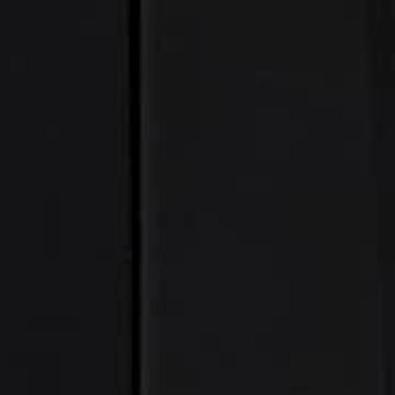 Gold Tone Faux Pearl Rectangular Semi-Precious Bead Earring