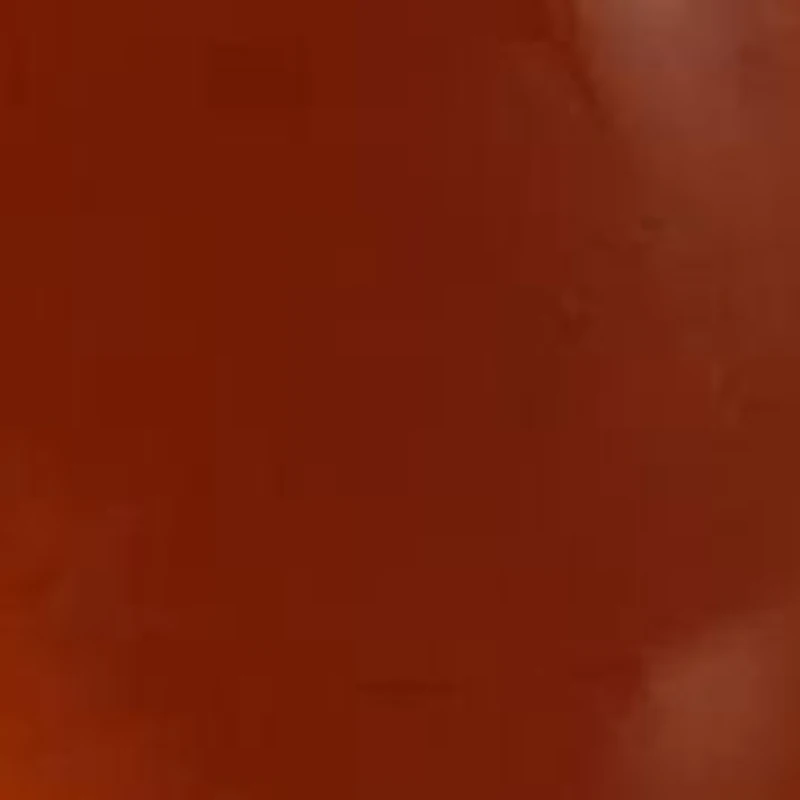 Gold Tone Topaz Teardrop Wire Earrings