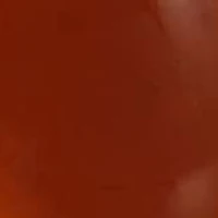 Gold Tone Topaz Teardrop Wire Earrings