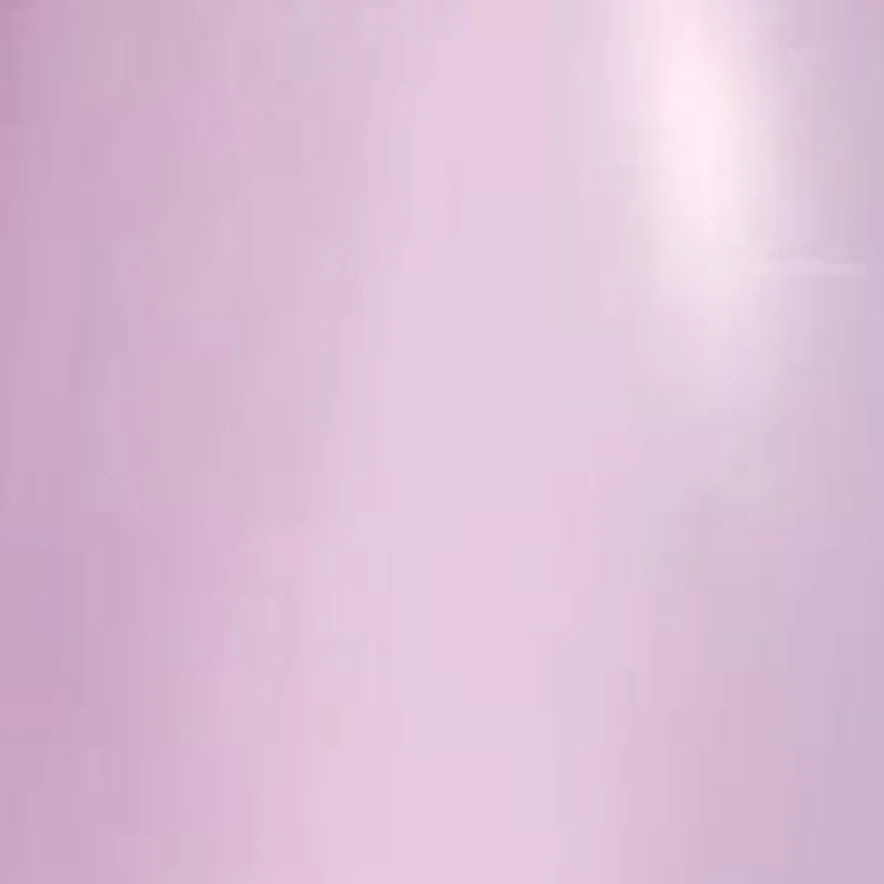 Silver Tone Purple Moonstone Teardrop Leverback Earrings