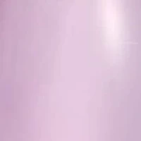 Silver Tone Purple Moonstone Teardrop Leverback Earrings