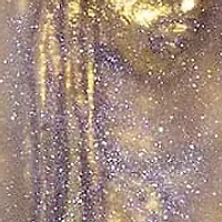 14k Gold Dipped Mary and Child Pin