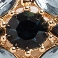 Crystal Flex Bracelet