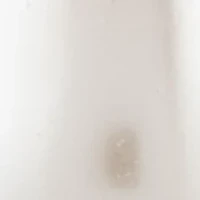 Pearl Leverback Drop Earrings