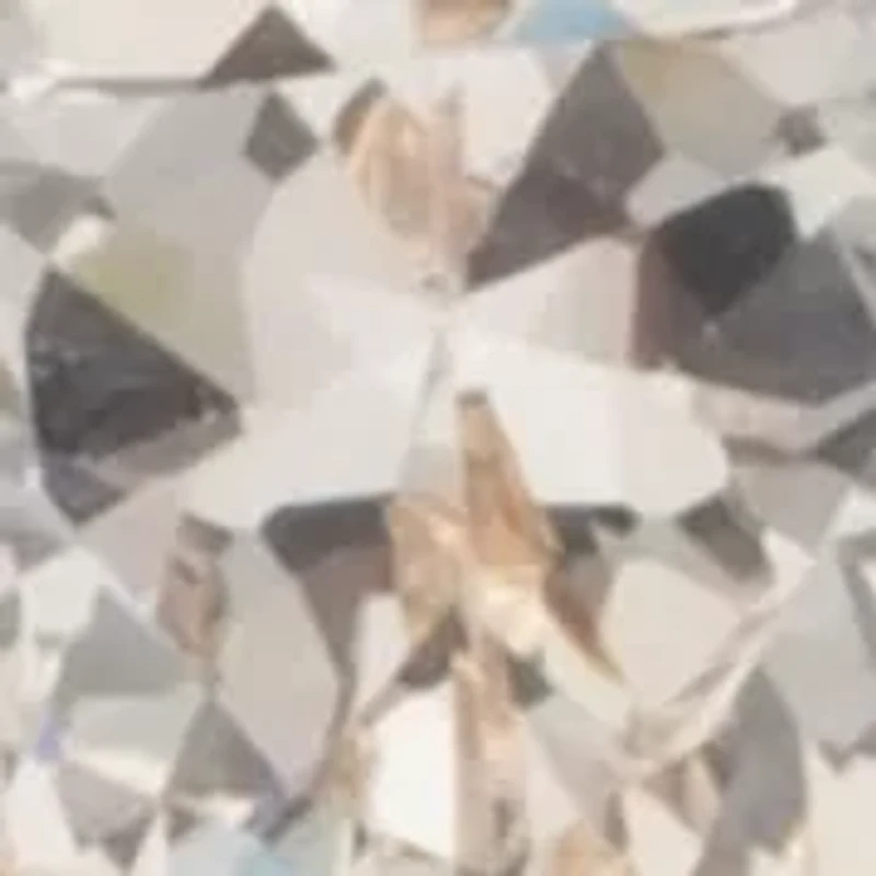 Heart Cubic Zirconia Pendant Necklace