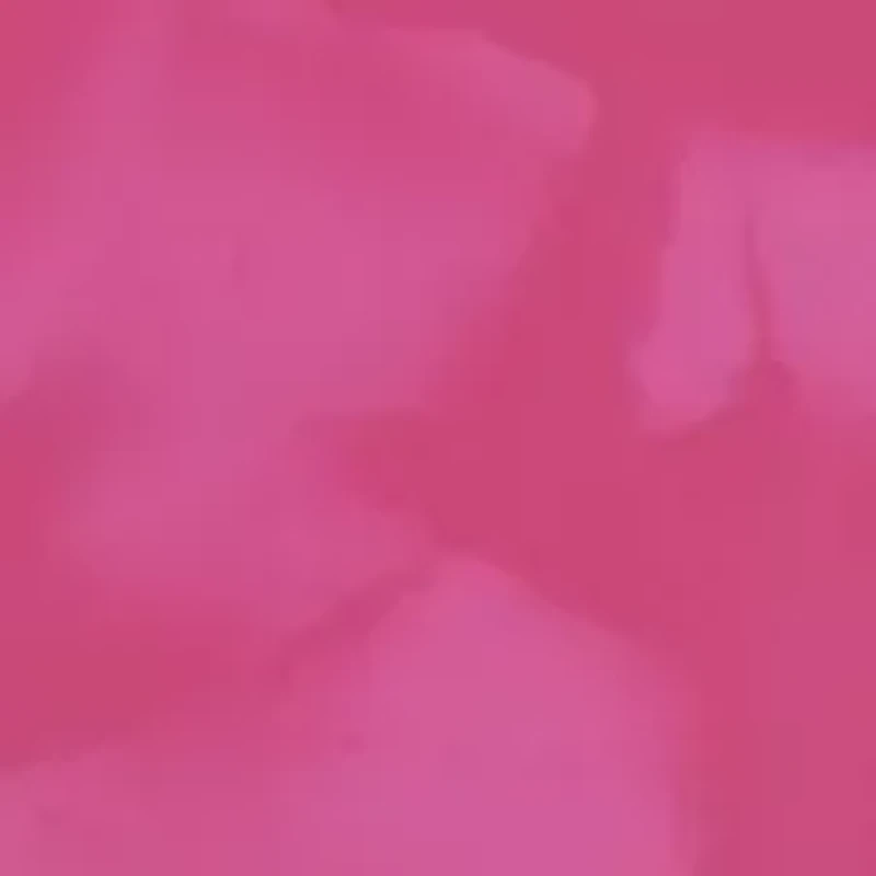 Gold Tone Foil Motif Stretch Bracelet