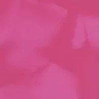 Gold Tone Foil Motif Stretch Bracelet