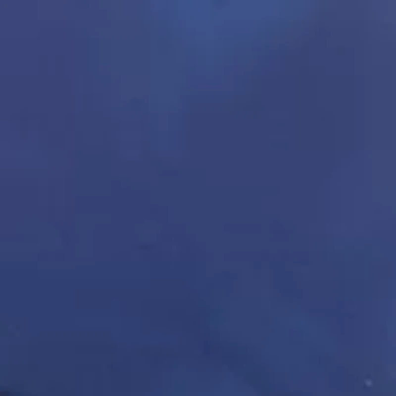 Gold Tone Foil Motif Stretch Bracelet