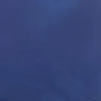 Gold Tone Foil Motif Stretch Bracelet