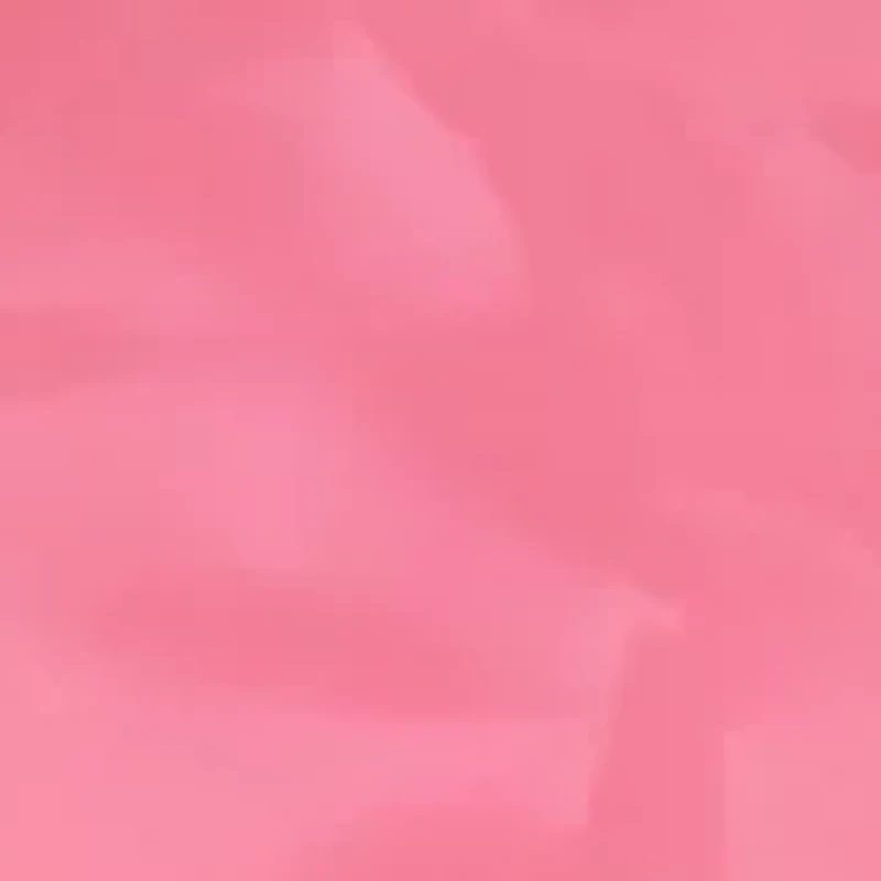 Quatrefoil Multi Bracelet