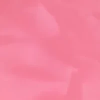 Quatrefoil Multi Bracelet