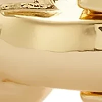 Link Stretch Bracelet