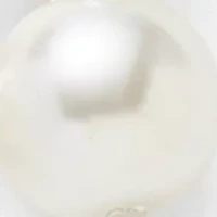 Quatrefoil Drop Charm Bracelet and Earrings Set